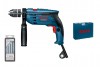 Berbequim Bosch GSB 1600 RE