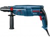 Martelo Electro Pneumatico Bosch GBH 2600
