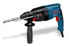 Martelo Electro Pneumatico Bosch GBH 2-26 RE