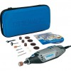 Multiferramenta Dremel Kit 3000 JC