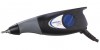Gravador Dremel 290 JM